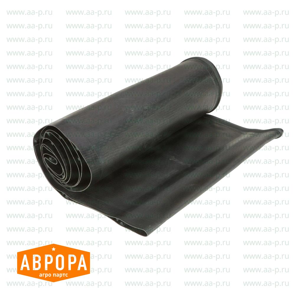 FG0027152 ЧЕРВЯК